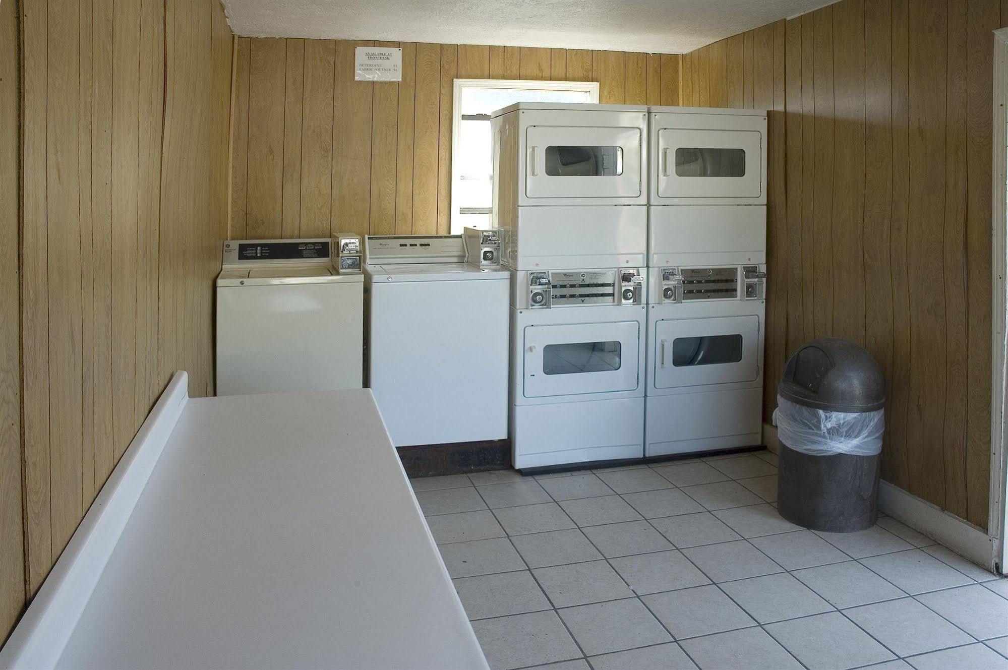 Studio 6 Channelview Tx Baytown West 외부 사진