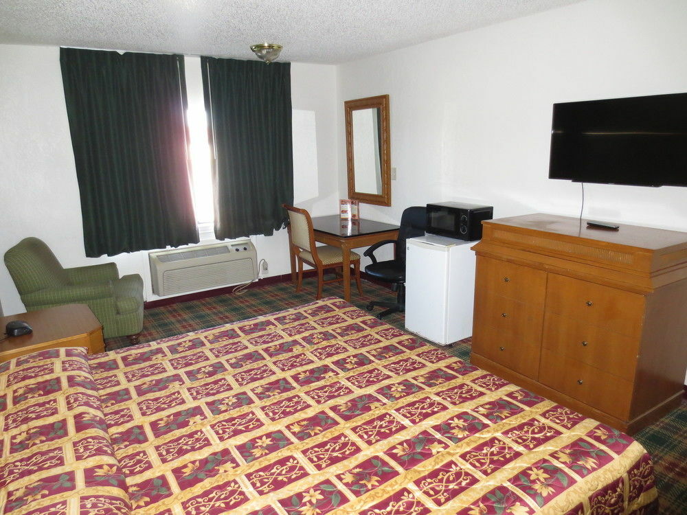 Studio 6 Channelview Tx Baytown West 외부 사진