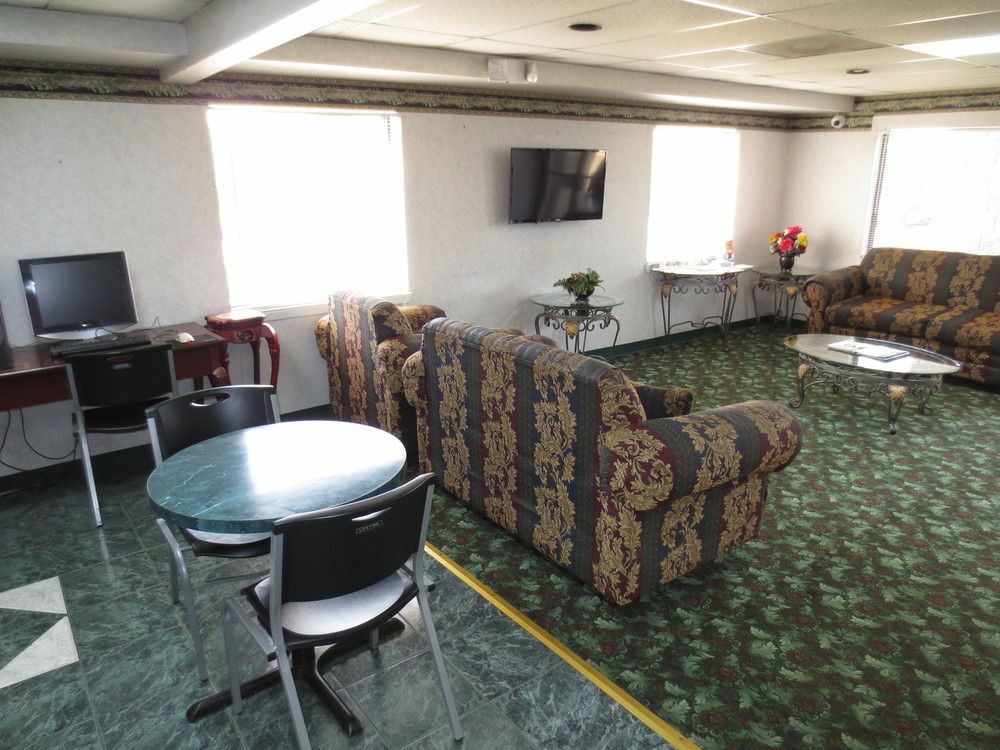 Studio 6 Channelview Tx Baytown West 외부 사진